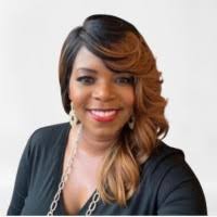 700+ "Ollison" profiles