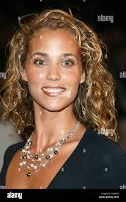 Berkley hi-res stock photography and images