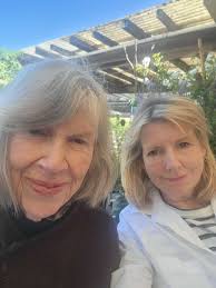 Memorial and obituary for Sylvia Stevens Jones