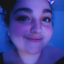 No one hates America. We are devastated how Trump has normalised hatred and  bigotry. You all need to pull together and Make America Normal Again