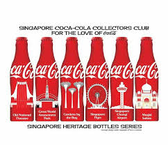 Do you have a question about our products or ingredients? Pin On ï½ƒï½ï½ƒï½ ï½ƒï½ï½Œï½