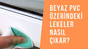 Beyaz Yuzeyden Yapiskan Bant Izi Nasil Cikar Youtube