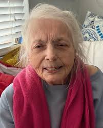 Joyce Sanford Obituary and Online Memorial (2025)