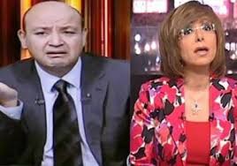 وقال نور ابن الإعلاميين عمرو أديب ولميس الحديدي إنه قد عاد من العاصمة البريطانية لندن أواخر شهر مارس الماضي، موضحاً أنه يقيم في فندق الميريديان الذي يقدم وجبات صحية للنزلاء، نافياً كل الشائعات التي تداولها البعض بهدف إشعال حملة من الانتقادات ضد مسألة. ØµÙˆØ±Ø© Ù†Ø§Ø¯Ø±Ø© Ù…Ù† Ø²ÙØ§Ù Ø¹Ù…Ø±Ùˆ Ø£Ø¯ÙŠØ¨ ÙˆÙ„Ù…ÙŠØ³ Ø§Ù„Ø­Ø¯ÙŠØ¯ÙŠ Ø´Ø§Ù‡Ø¯ÙˆØ§ ÙƒÙŠÙ ÙƒØ§Ù†Ø§ Ø³Ù…Ø§ Ø§Ù„Ø¥Ø®Ø¨Ø§Ø±ÙŠØ©