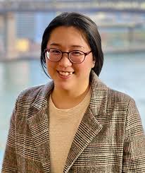 The Rockefeller University » Current Clinical Scholars