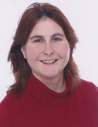 OSH_EVANG_2016 für Internet.indd