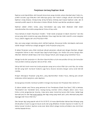 Check spelling or type a new query. Http Www Dci Org Uk Zipped Ind Infantbaptism Pdf