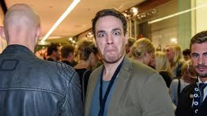 Das sturm der liebe kochbuch: Bilder Der Jubilaums Serienmarathon Sturm Der Liebe Ard Das Erste