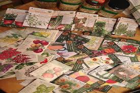 West Des Moines Public Library Seed Swap And Giveaway By Nine Square Feet To Be Held Feb 23 West Des Moines Guide See reviews and photos of libraries in west des moines, iowa on tripadvisor. west des moines guide