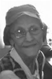 Patsy Holden's Instagram, Twitter & Facebook