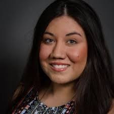 diversity #university #equityandinclusion #justice #thankyou #community  #inclusion