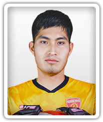 Sport Huancayo (Peru)