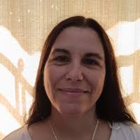 500+ "Maria Elia" profiles