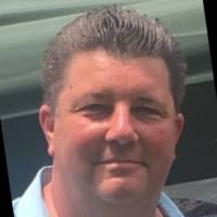 100+ "Guthy" profiles