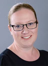 22Awards for Planning Excellence