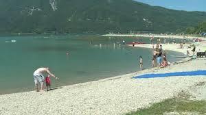 Trend Google: lago di santa croce
