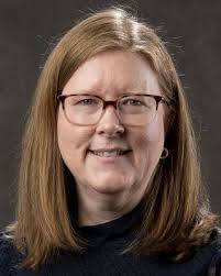 Jennifer Shoemaker, Licensed Professional Clinical Counselor, Bowling  Green, KY, 42104