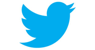 Pay-by-Tweet Service Launched on Twitter
