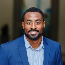 Full circle moment. After passing the NFLPA Contract Advisors exam…