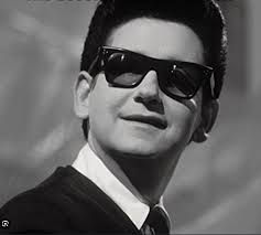 Looking for a band California blue