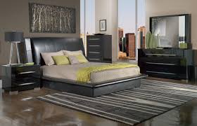 Bedroom Set Bedroom Sets Queen King Bedroom Sets Bedroom Set