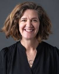 Eleanor Whitaker's Instagram, Twitter & Facebook