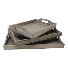 Maybe you would like to learn more about one of these? Rustic Serving Tray Wood Breakfast Tray Set And Paper Coffee Cup Tray Buy Rustic Serving Tray Wood Breakfast Tray Set Paper Coffee Cup Tray Product On Alibaba Com