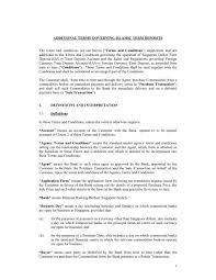We provide bank account opening support in many jurisdictions that are well known. Terms And Conditions Maybank