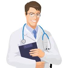 Web — вирусная эпидемия на ресурсе «вконтакте. Dr Jayant Nikose Urologist Besides Equitas Building Nagpur