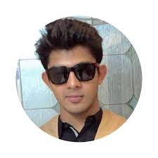 jane returns to mr rochester