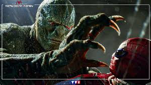 Ce lundi sur tf1, christian, le maître du jeu des 12 coups de midi, a mis sa place en péril face à christine. Tf1 On Twitter Rdv Demain Pour Un Apres Midi 100 Spider Man 13 55 Theamazingspiderman1 16 10 Theamazingspiderman2 Le Destin D Un Heros Https T Co Dvkshnkrnu