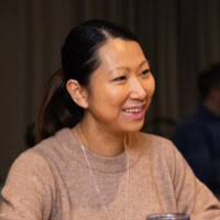 Elisabeth Lee Email & Phone Number