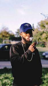 Maybe you would like to learn more about one of these? Tory Lanez Iphone Hd Wallpapers Wallpaper Cave