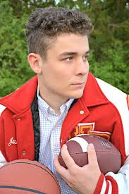 Hearts And Feathers Photography by Natalie Hefner (@heartsandfeathers) •  Facebook