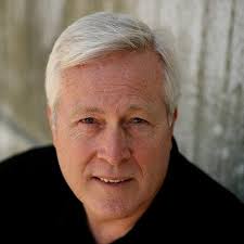 Amazon.com: Mark Young: books, biography, latest update