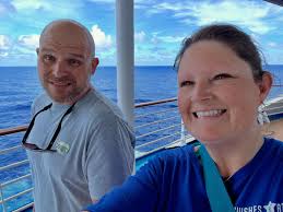 Jacqueline Raynor Truelove (@mrsjtruelovenc) • Instagram photos and videos