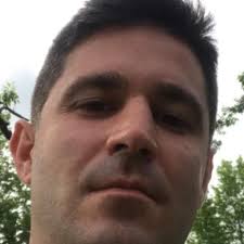 Fundraiser for William Ferris by Scott Rice : Trigeminal neuralgia surgery  for Billy Ferris