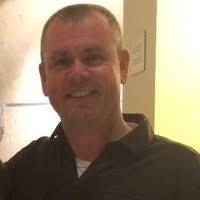 10 "Stemmermann" profiles