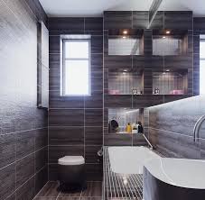 1001 Astuces Et Idees D Amenagement Petite Salle De Bain 2m2 Petite Salle De Bain Salle De Bains En Longueur Salle De Bain