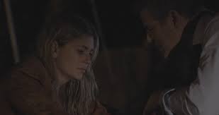 زیرنویس Night Train 2023 - بلو سابتايتل