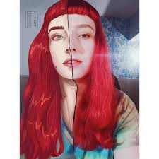 dorian.ray · Moscow