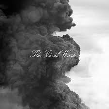 The Civil Wars Dance Me To The End Of Love Lyrics Civil Wars Announce Second Album Despite Turmoil Civil War Civilization Best Albums
