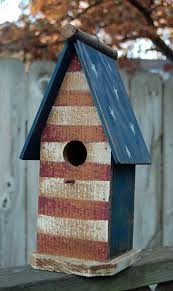 i have one similar that of course i purchased on a shopping trip with steph bird houses bird house birdhouse designs