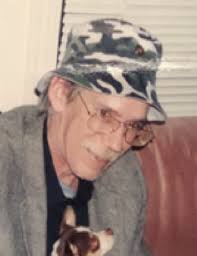 Jesse A Chenoweth Obituary