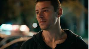 22 Chaser: Realist drama about a Toronto tow-truck driver could use a  jump-start — Original Cin