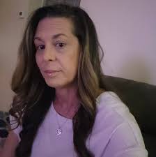 Steering wheel pulls to the right in 2016 zforce 800 ex