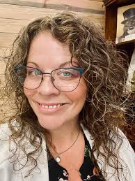 Home Service Businesses Heavily Rely On “Word of Mouth”… Why Shouldn't The  Customer Benefit As Well?