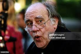 227 August Everding Photos & High Res Pictures