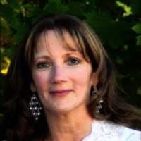 5423671_fbs.jpg?cb=20250803045847