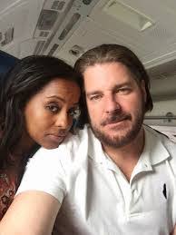 Steve Sosebee's Instagram, Twitter & Facebook